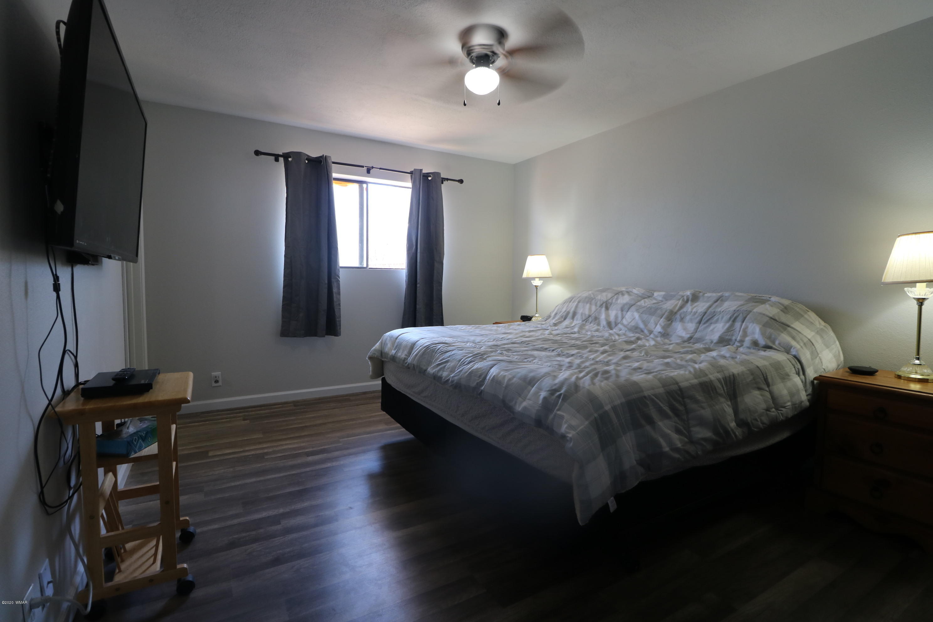 69 North 4th W Street Snowflake, AZ 85937 - Photo 10 of 15