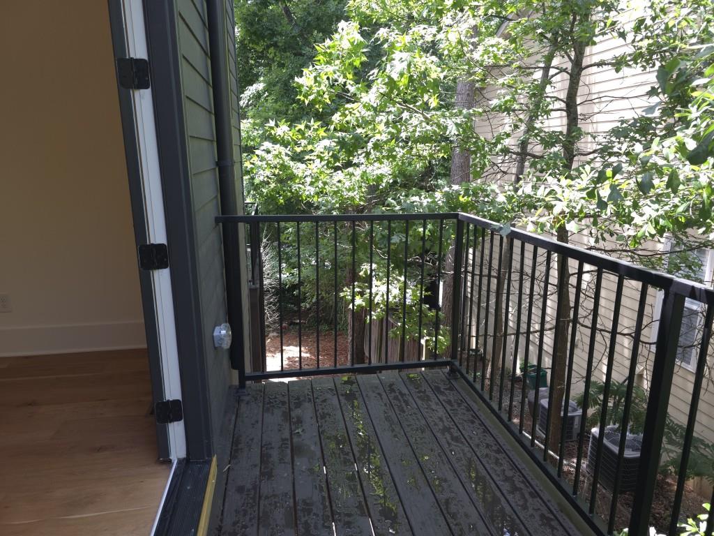 422 Cedar Dust Drive Decatur, GA 30030 - Photo 22 of 92 Gallery Image 22