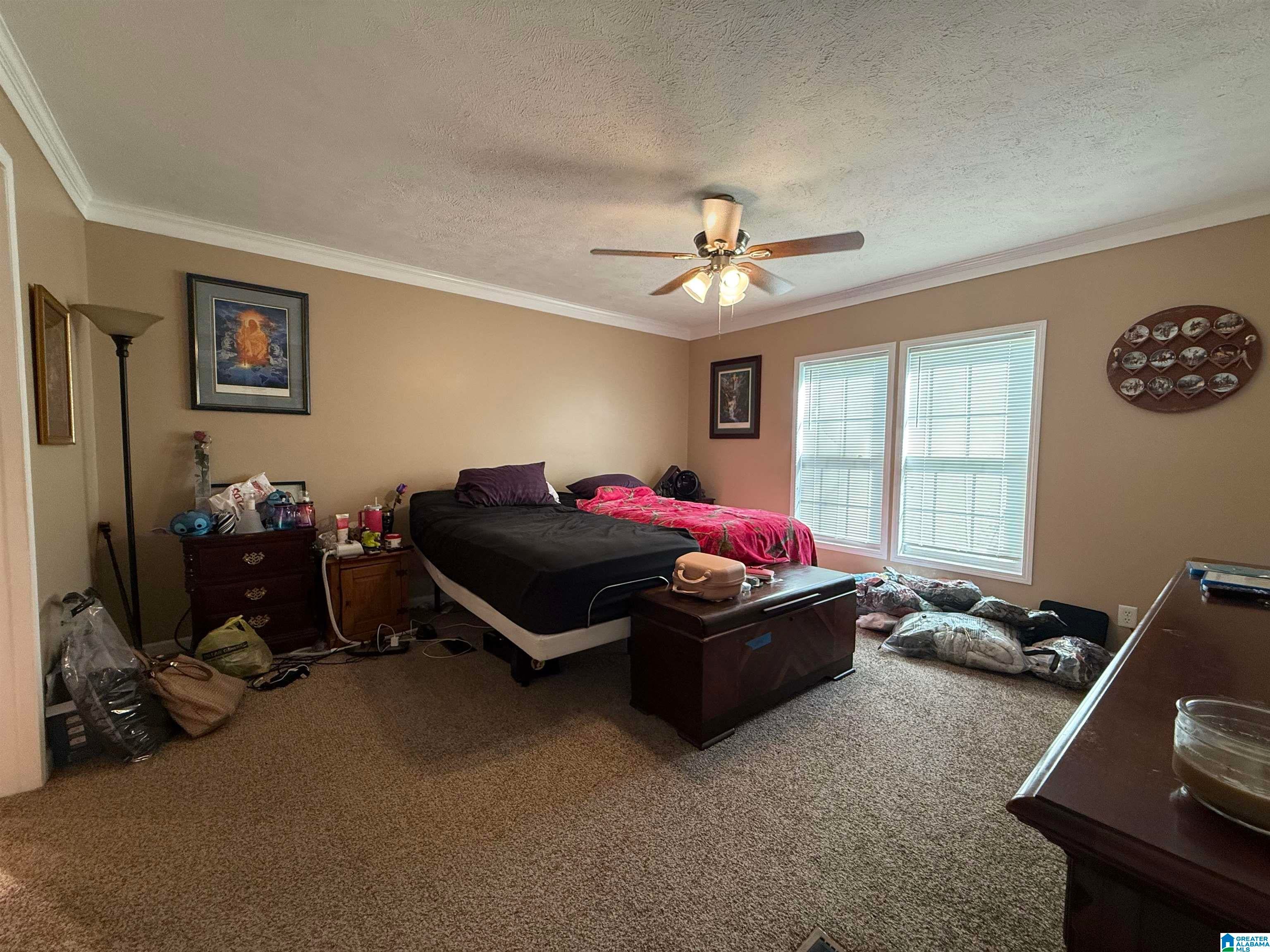 1245 Tim King Road Cleveland, AL 35049 - Photo 17 of 53 Gallery Image 17