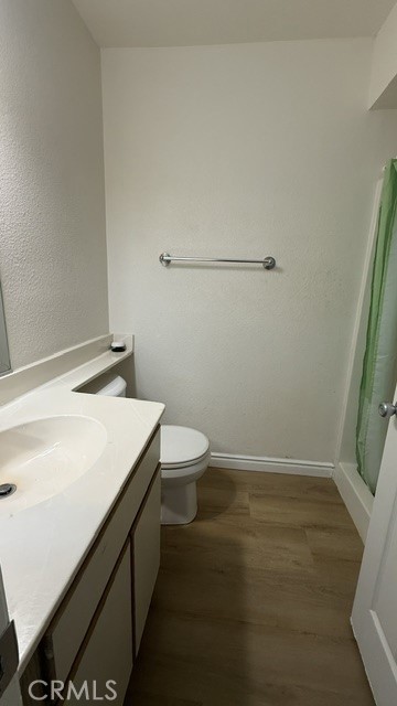 3820 West Jacinto View Road, Unit A Banning, CA 92220 - Photo 13 of 19