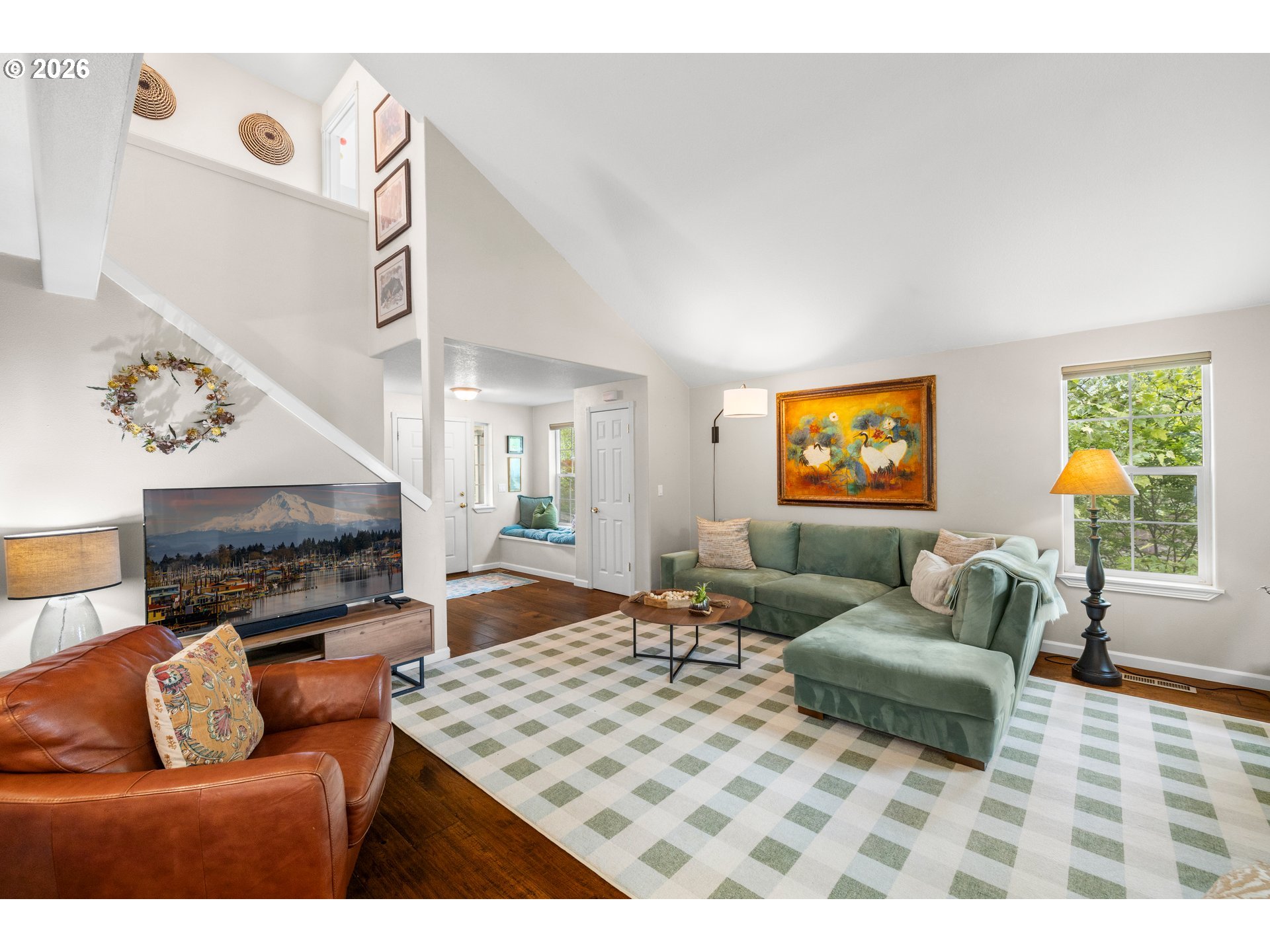 17800 Southwest Bryan Way Beaverton, OR 97007 - Photo 10 of 40