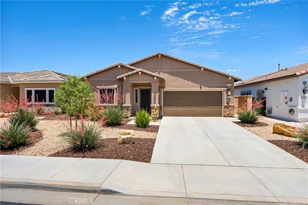 $579,000 | 26374 Leos Trail, Menifee, CA 92586