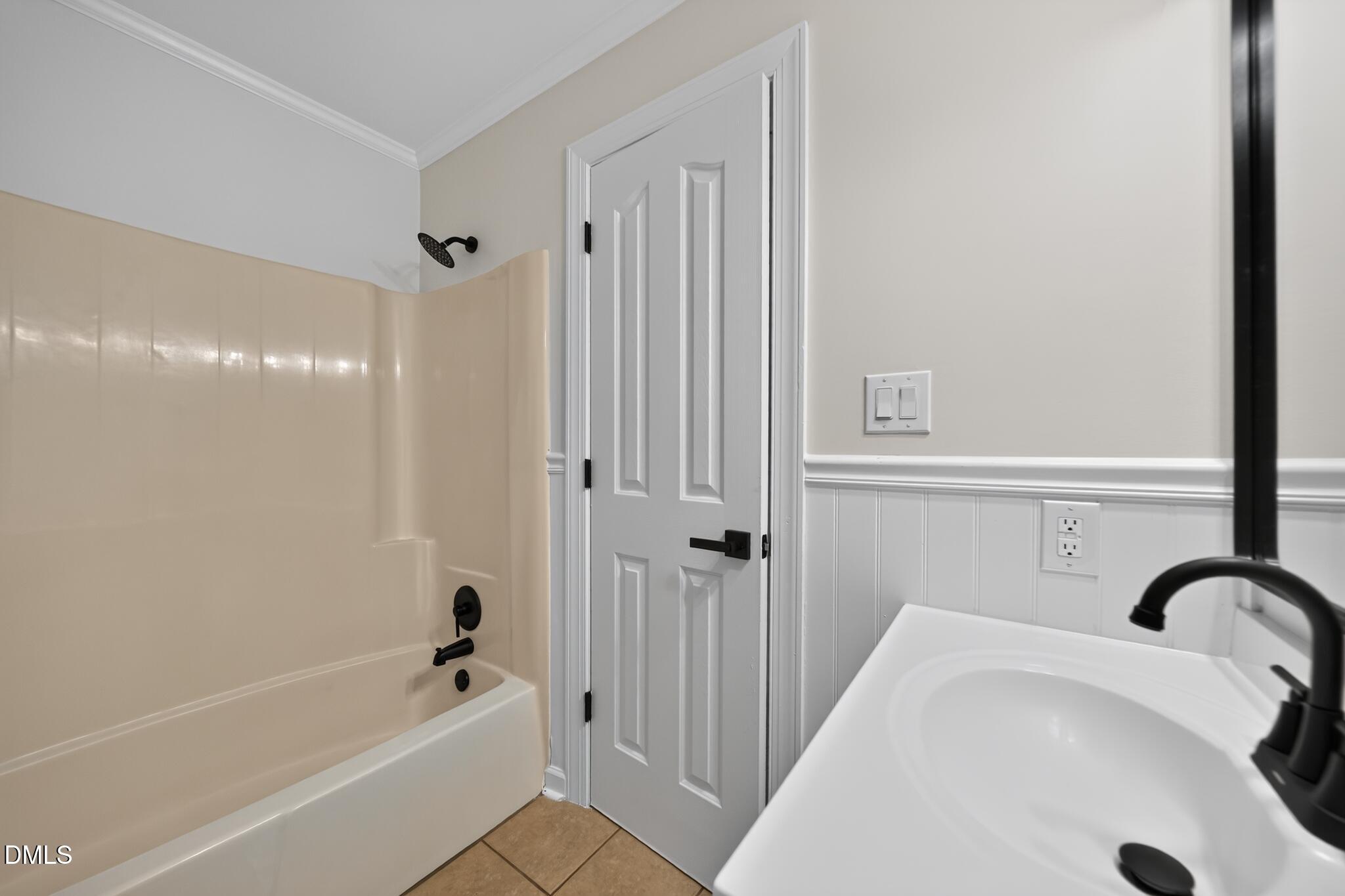 2043 Cooper Branch Road Clayton, NC 27520 - Photo 16 of 18 2043_Cooper_Branch_Rd-Bathroom-0447