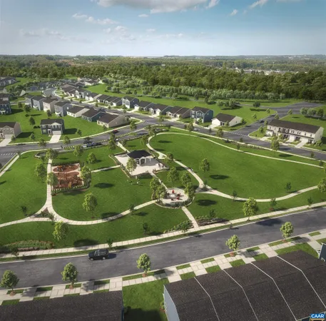 $449,000 | Tbd Tbd Horse Path Drive, Unit LOT 176, Barboursville, VA 22923