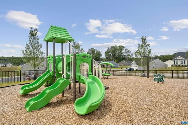 $449,000 | Tbd Tbd Horse Path Drive, Unit LOT 176, Barboursville, VA 22923