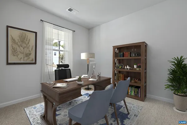 $449,000 | Tbd Tbd Horse Path Drive, Unit LOT 176, Barboursville, VA 22923