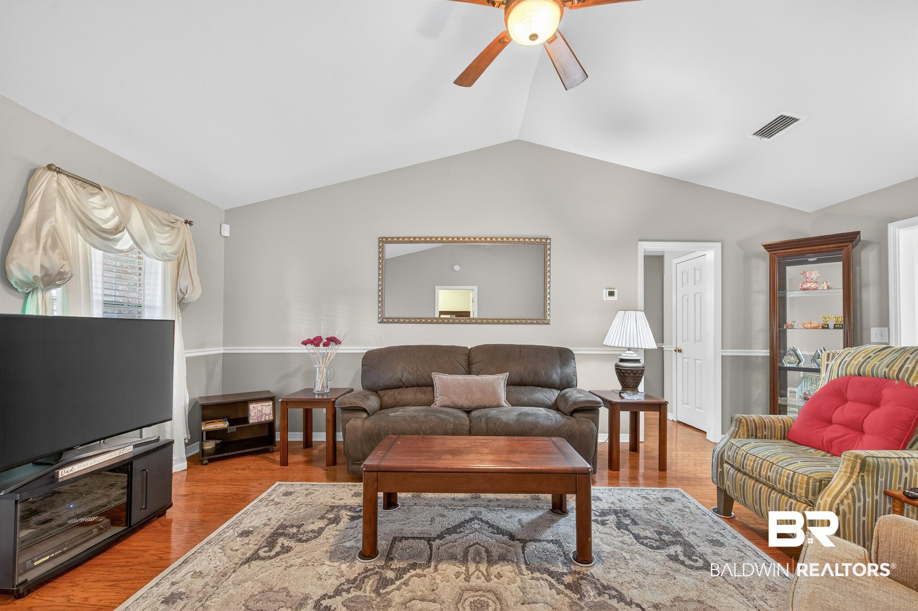 22020 Pearson Street Robertsdale, AL 36567 - Photo 14 of 44