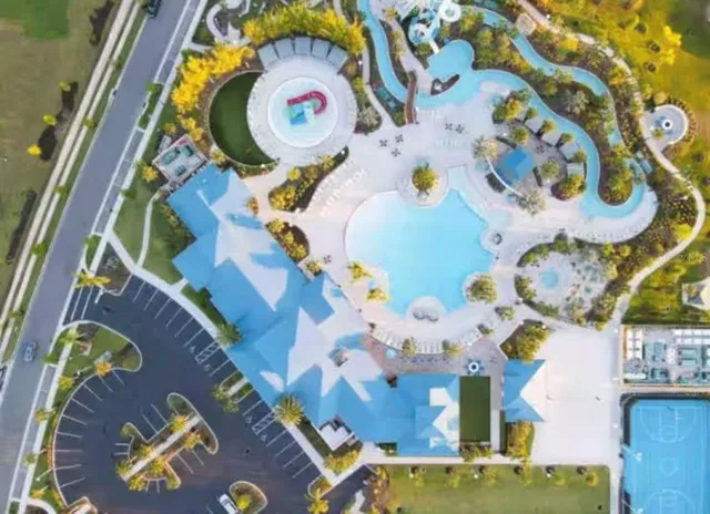 $649,000 | 2226 Lelani Circle, Davenport, FL 33897