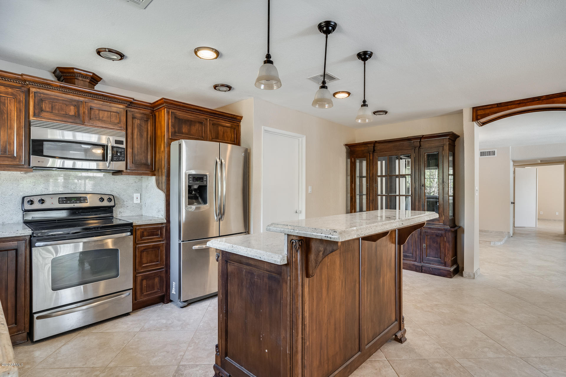 4324 East Redfield Road Phoenix, AZ 85032 - Photo 13 of 42 Gallery Image 13