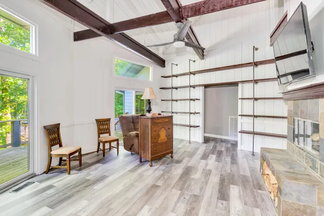 $375,000 | 8668 Highway 136, Chickamauga, GA 30707