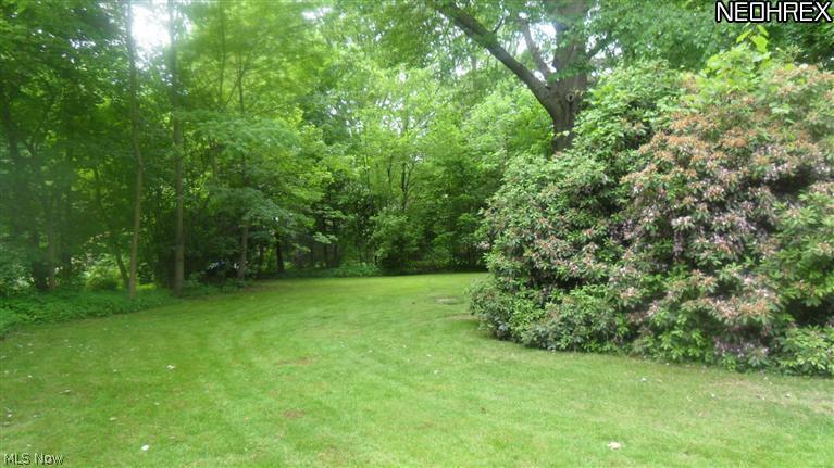 2936 Ivanhoe Road Silver Lake, OH 44224 - Photo 17 of 19