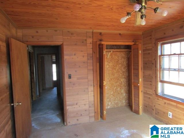 324 Broughton Road Wellington, AL 36279 - Photo 14 of 26