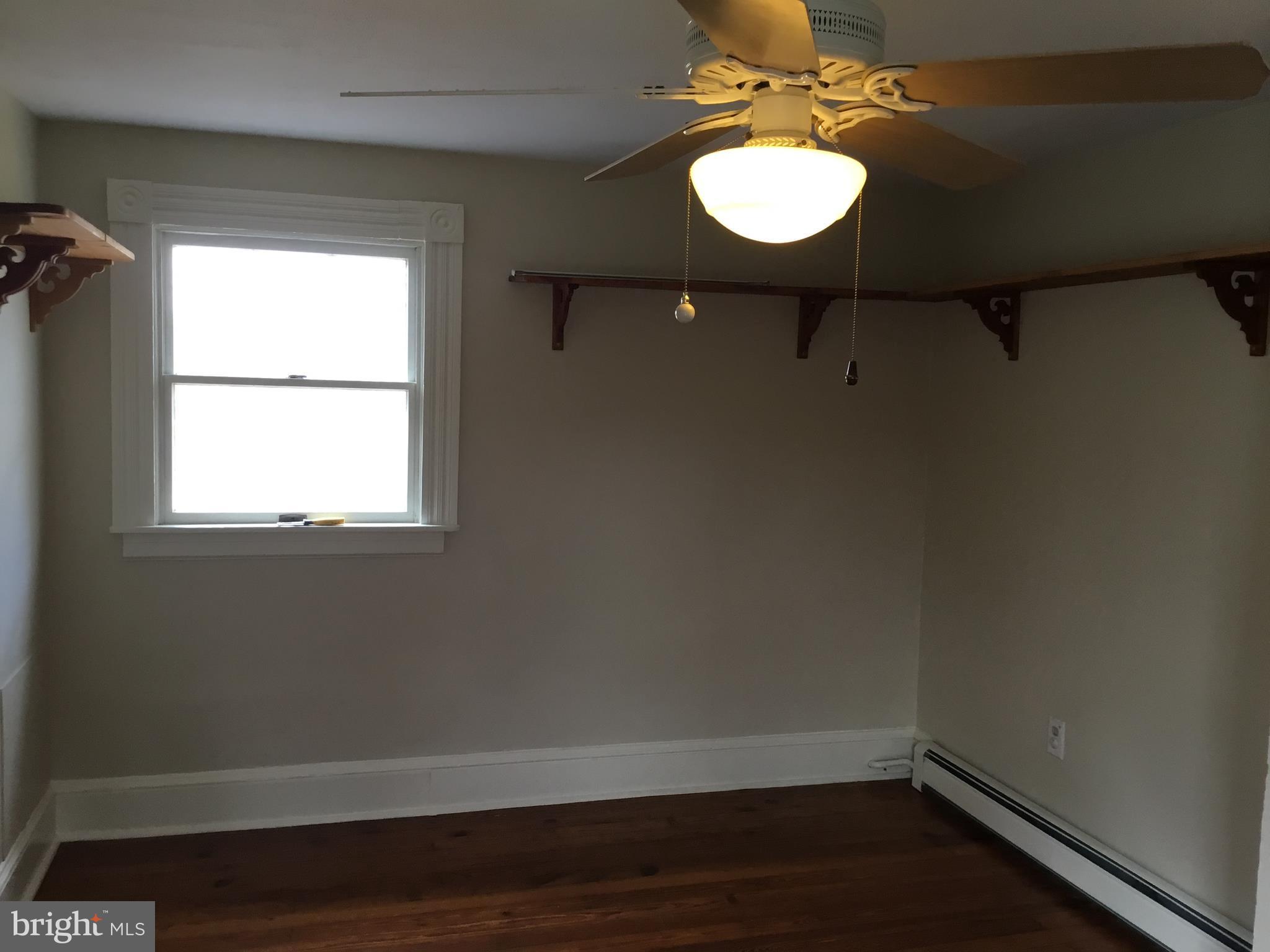 6414 Balls Mill Road Midland, VA 22728 - Photo 4 of 7 Bedroom