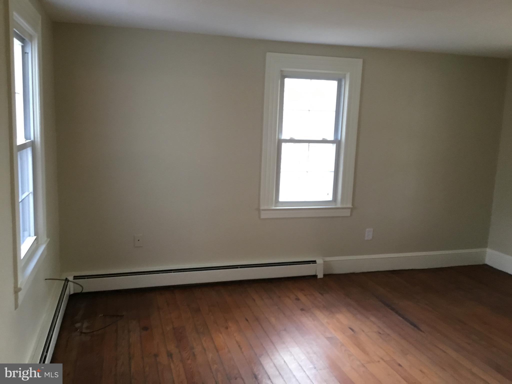 6414 Balls Mill Road Midland, VA 22728 - Photo 6 of 7 Interior (General)