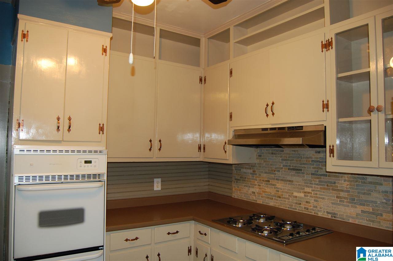 1036 Montevallo Road Southeast Leeds, AL 35094 - Photo 28 of 50
