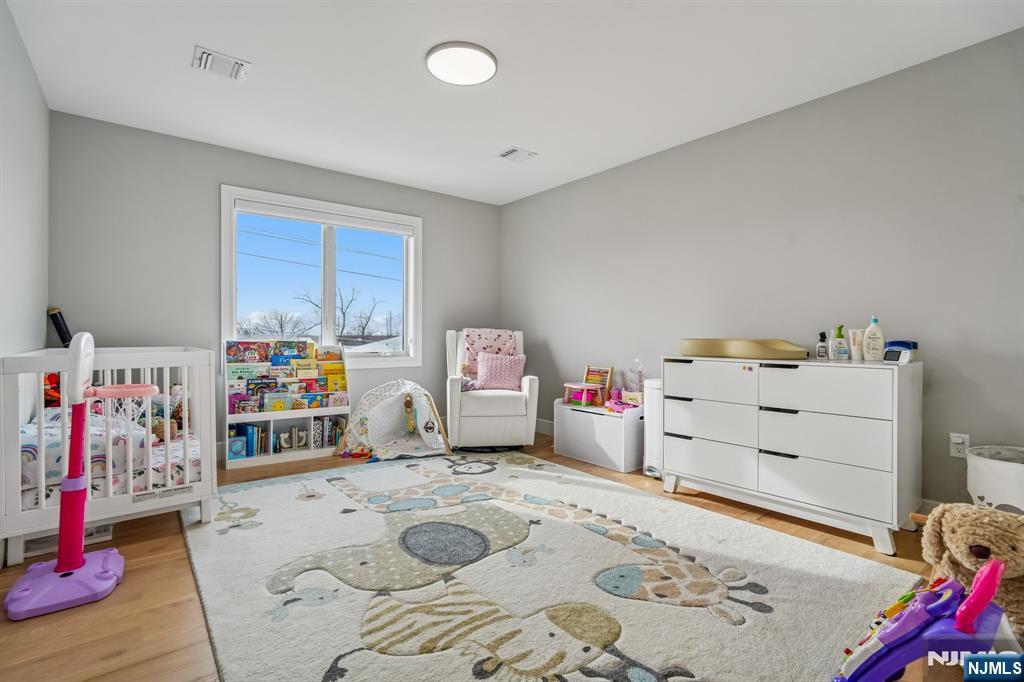305 8th Street, Unit 2 Fairview, NJ 07022 - Photo 26 of 27