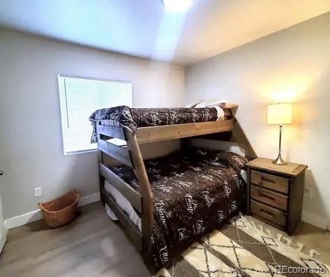 42 South Hooker Street Denver, CO 80219 - Photo 13 of 17