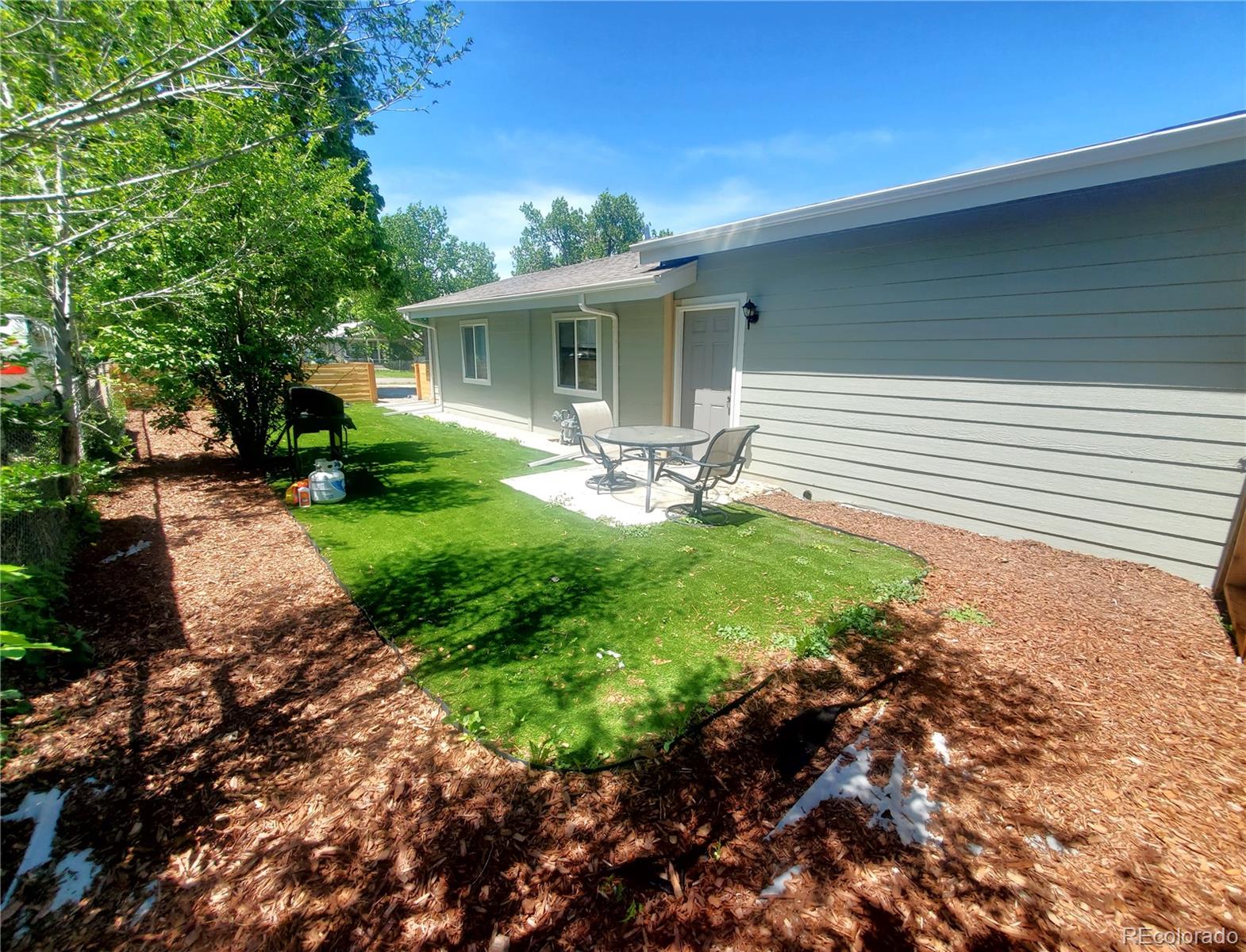 42 South Hooker Street Denver, CO 80219 - Photo 14 of 17