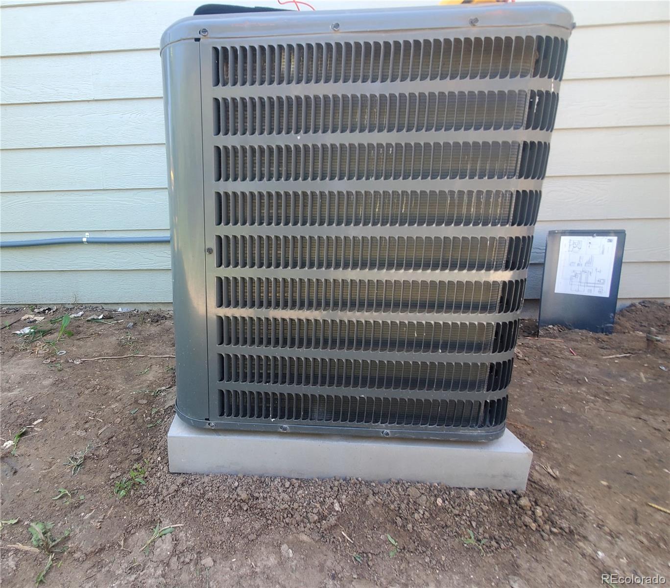 42 South Hooker Street Denver, CO 80219 - Photo 15 of 17