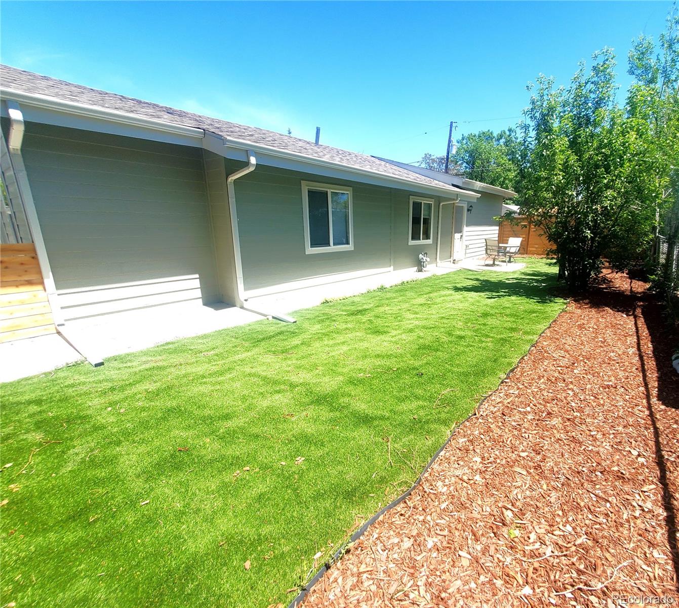 42 South Hooker Street Denver, CO 80219 - Photo 16 of 17