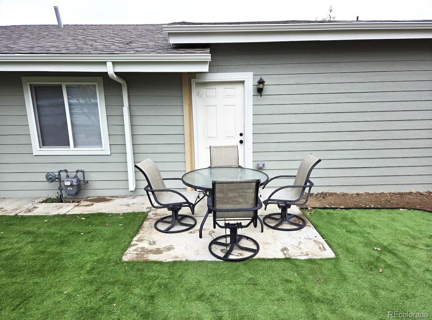 42 South Hooker Street Denver, CO 80219 - Photo 17 of 17