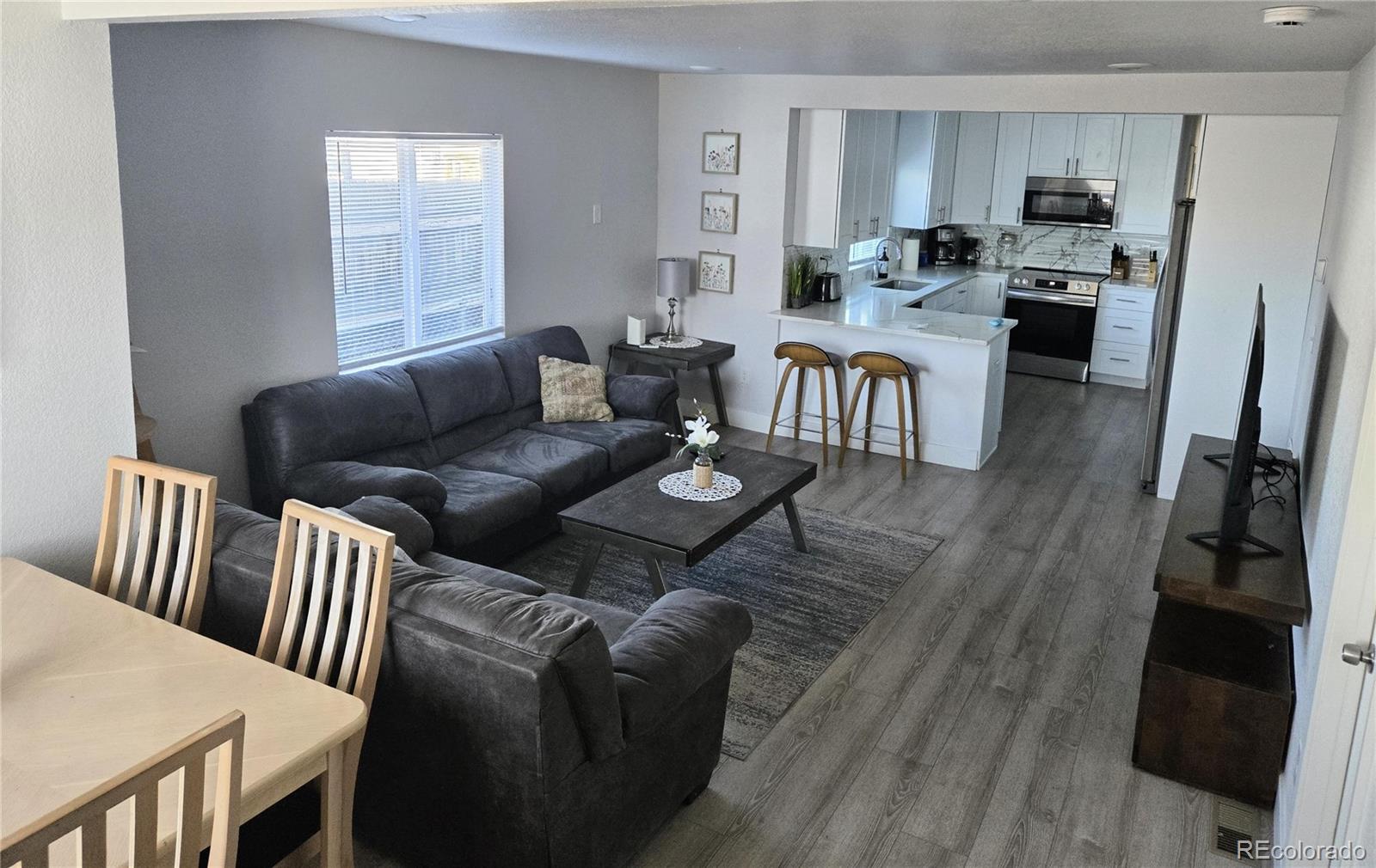 42 South Hooker Street Denver, CO 80219 - Photo 5 of 17