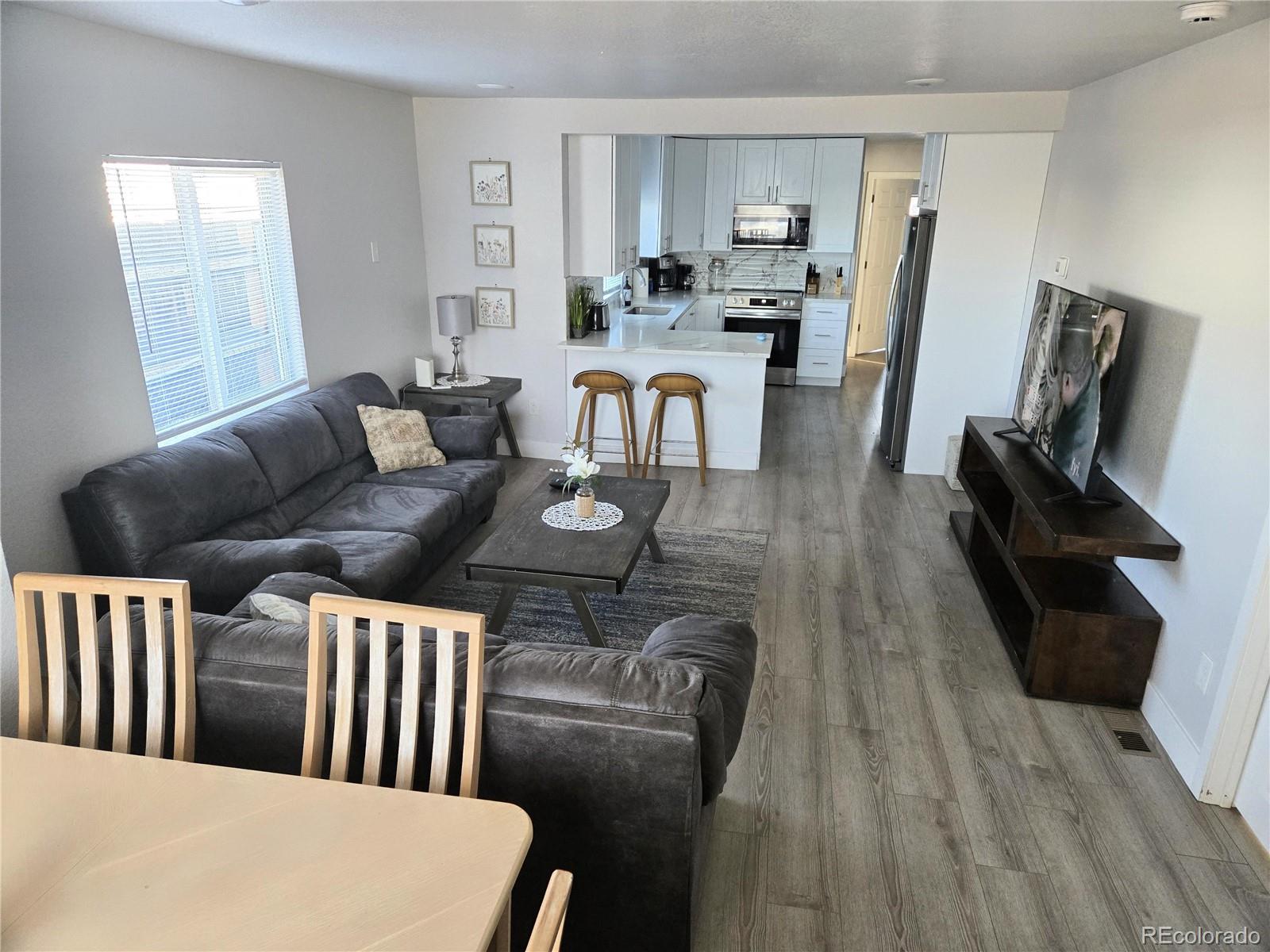 42 South Hooker Street Denver, CO 80219 - Photo 6 of 17