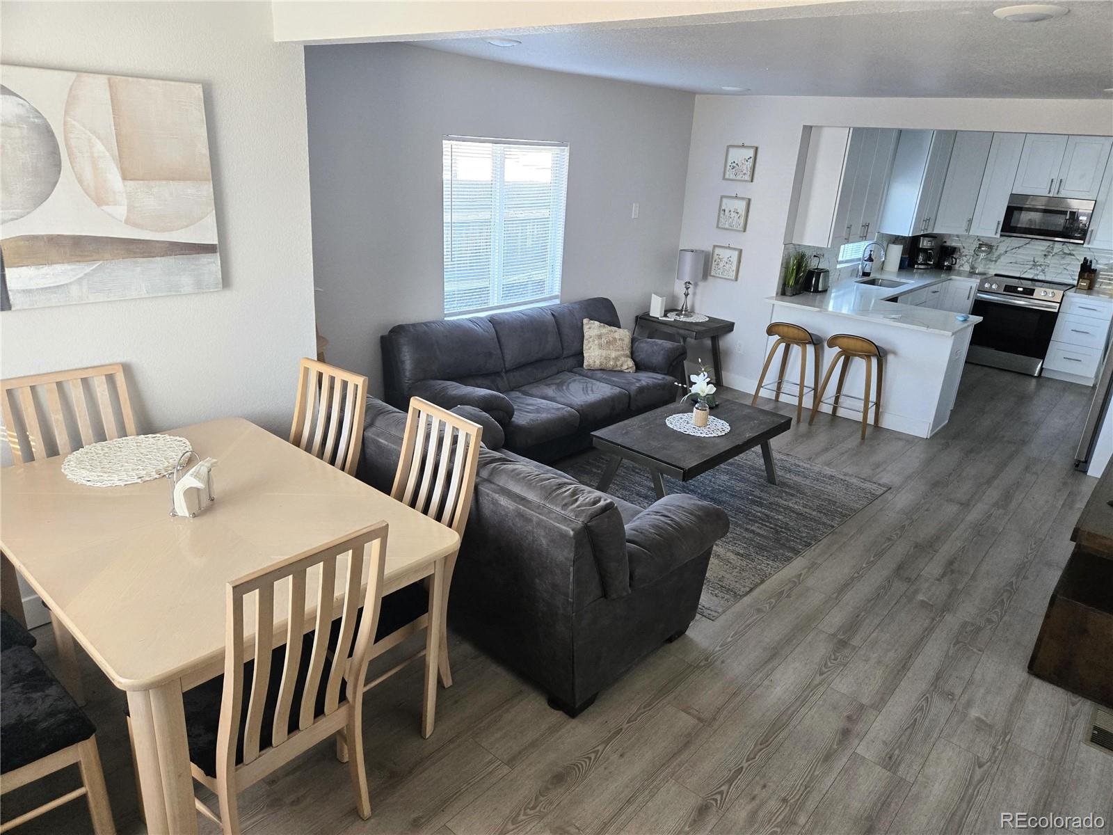 42 South Hooker Street Denver, CO 80219 - Photo 7 of 17