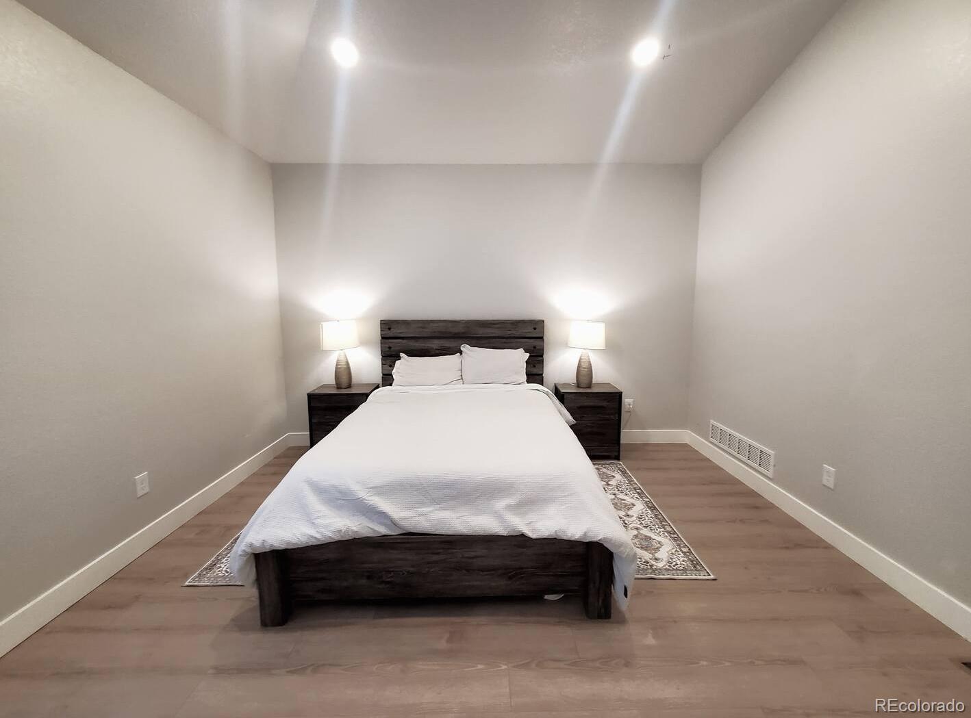 42 South Hooker Street Denver, CO 80219 - Photo 8 of 17