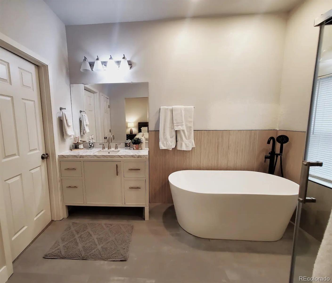 42 South Hooker Street Denver, CO 80219 - Photo 9 of 17