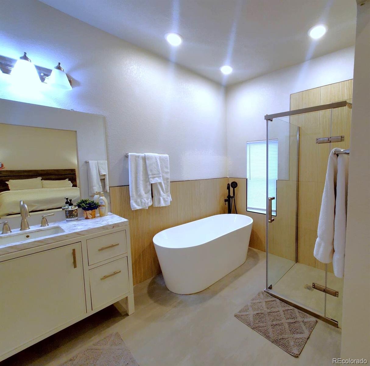 42 South Hooker Street Denver, CO 80219 - Photo 10 of 17