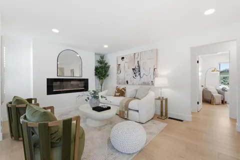 $1,988,888 | 310 South Bayview Avenue, Sunnyvale, CA 94086