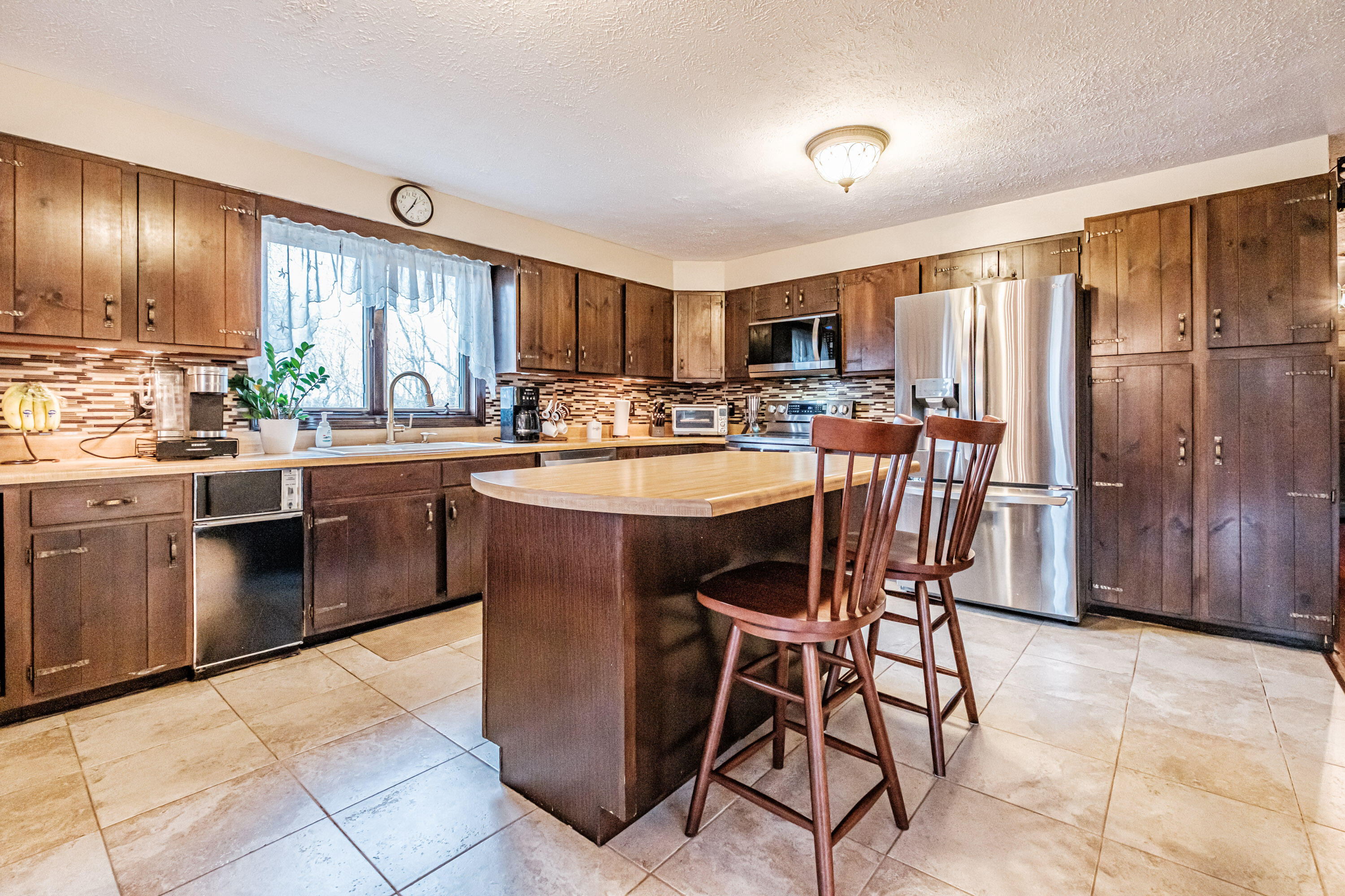 83 Morrill Road Norway, ME 04268 - Photo 18 of 100 20251113gp-62035