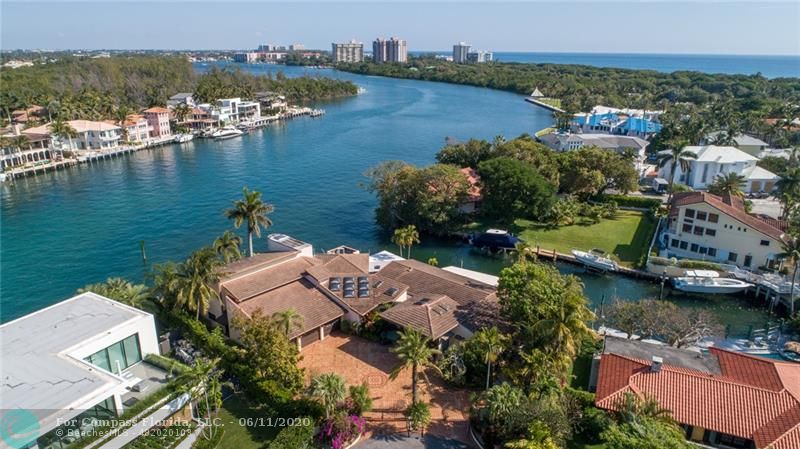 829 Orchid Drive Boca Raton, FL 33432 - Photo 2 of 19