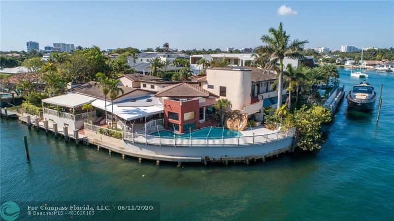 829 Orchid Drive Boca Raton, FL 33432 - Photo 11 of 19