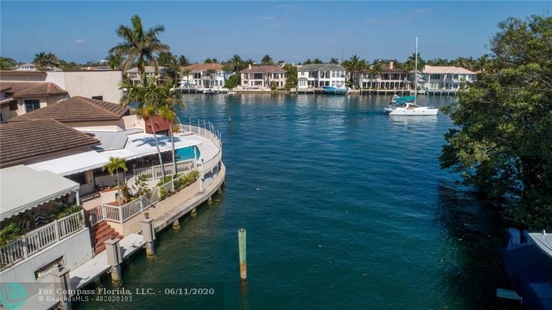 829 Orchid Drive Boca Raton, FL 33432 - Photo 12 of 19