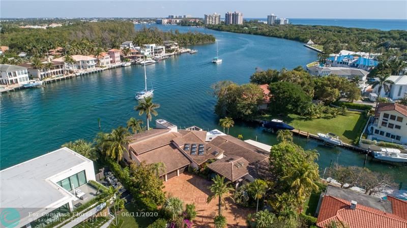 829 Orchid Drive Boca Raton, FL 33432 - Photo 14 of 19