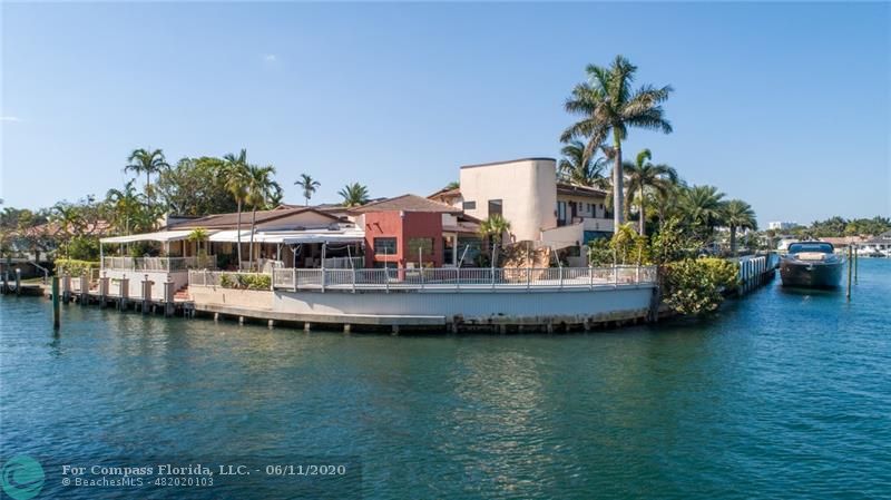 829 Orchid Drive Boca Raton, FL 33432 - Photo 16 of 19