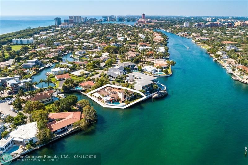 829 Orchid Drive Boca Raton, FL 33432 - Photo 17 of 19