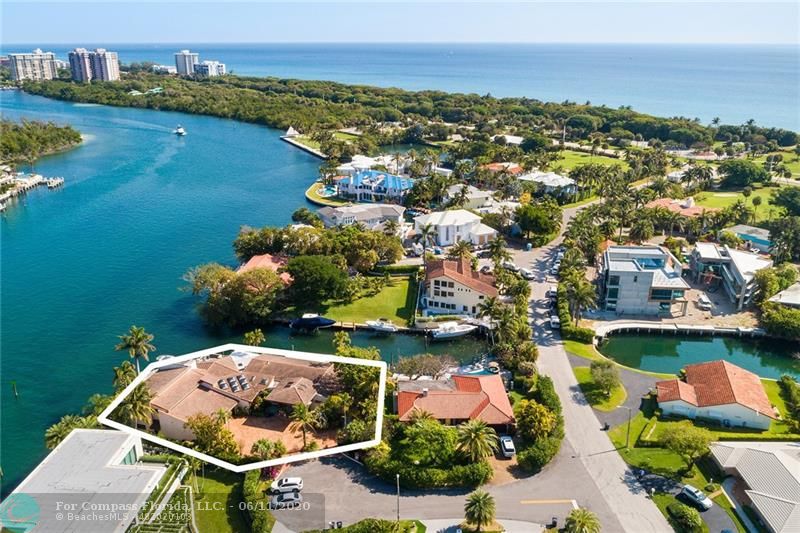 829 Orchid Drive Boca Raton, FL 33432 - Photo 19 of 19