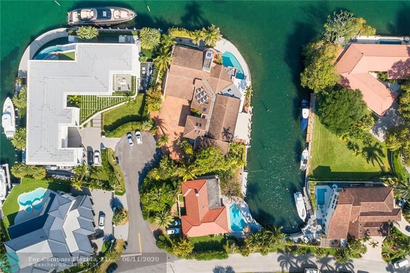 829 Orchid Drive Boca Raton, FL 33432 - Photo 3 of 19