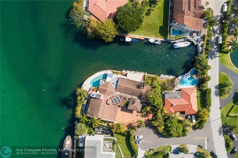 829 Orchid Drive Boca Raton, FL 33432 - Photo 4 of 19