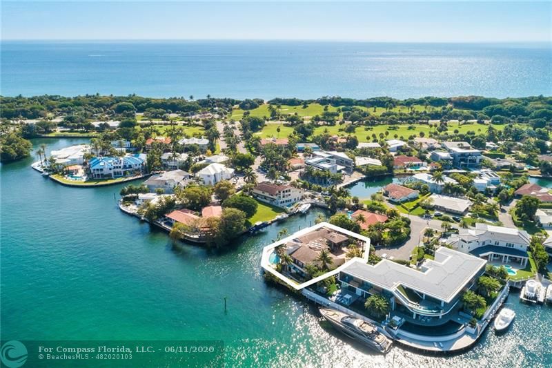 829 Orchid Drive Boca Raton, FL 33432 - Photo 6 of 19