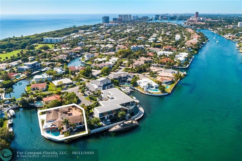 829 Orchid Drive Boca Raton, FL 33432 - Photo 7 of 19