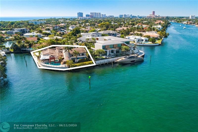 829 Orchid Drive Boca Raton, FL 33432 - Photo 9 of 19