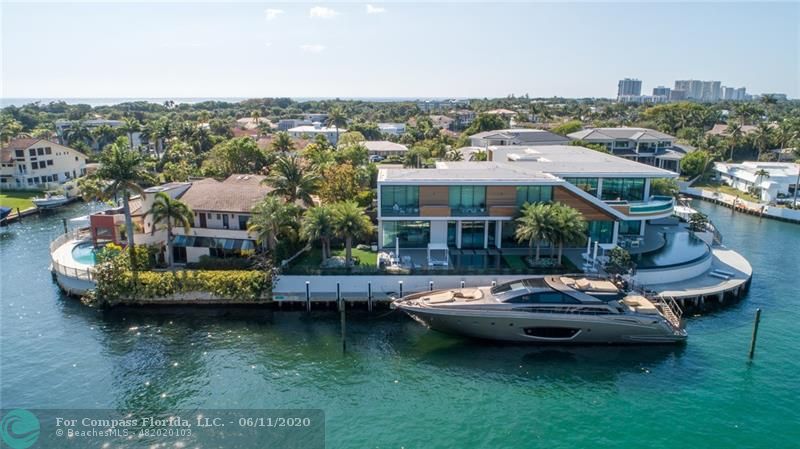 829 Orchid Drive Boca Raton, FL 33432 - Photo 10 of 19