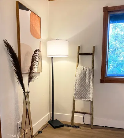 $3,250 | 24656 Bernard Drive, Crestline, CA 92325