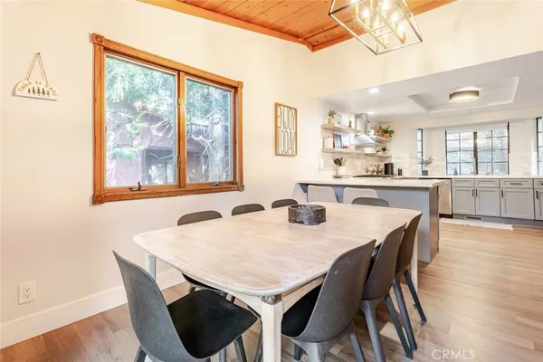 $3,250 | 24656 Bernard Drive, Crestline, CA 92325