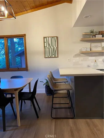 $3,250 | 24656 Bernard Drive, Crestline, CA 92325