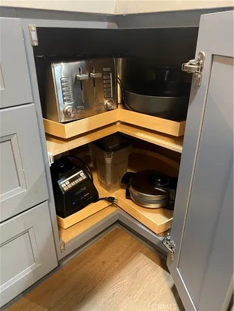 $3,250 | 24656 Bernard Drive, Crestline, CA 92325